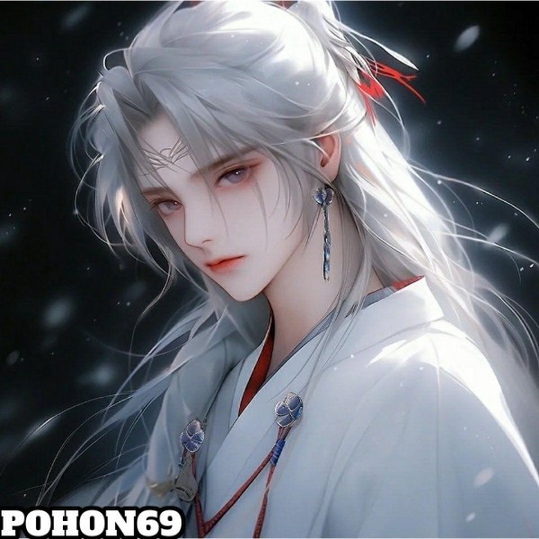 Pohon69 > Pohon 69 Game Populer Seru Dengan Petualangan!